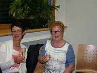 Geiger 16.7.2016 425